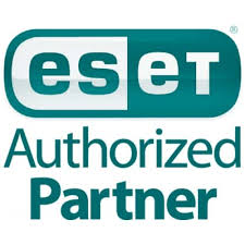 ESET Partner