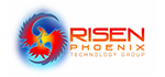 Risen Phoenix Technology Group