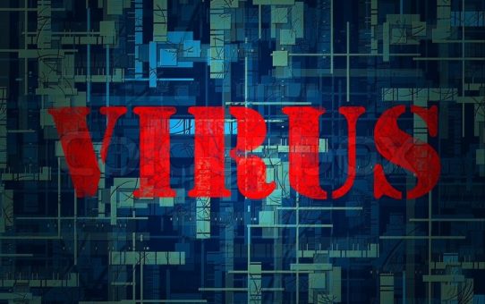 How to tell if your computer is infected with viruses