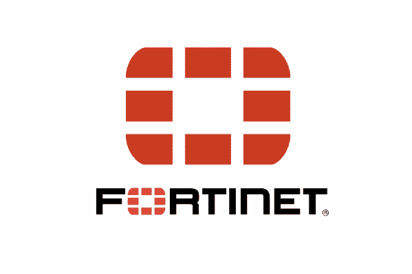 fortinet images
